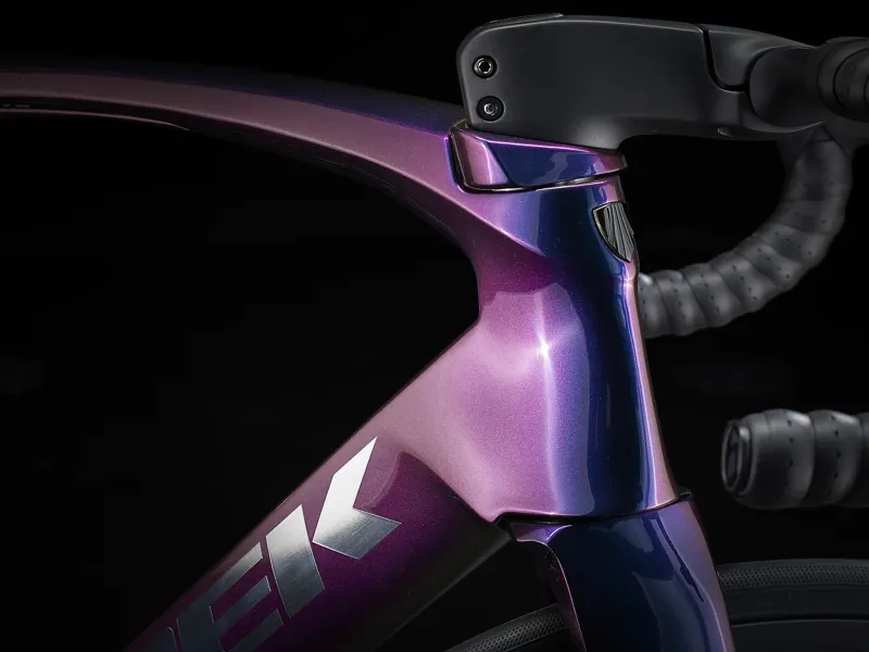Trek sales madone amethyst